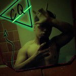 main
crew star