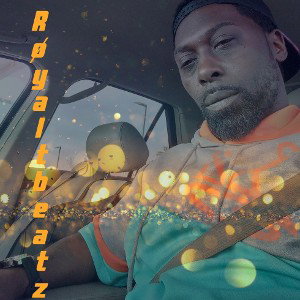 New Freezer freestyle
