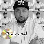 AndrAxel