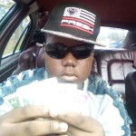 main
crew star