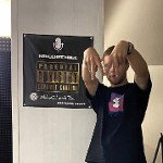 main
crew star