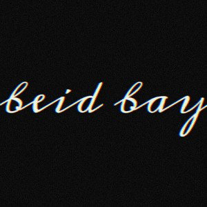 beid bay - лаг