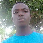 main
crew star
