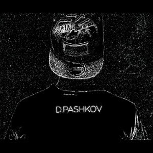 Жизнь