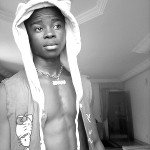 main
crew star