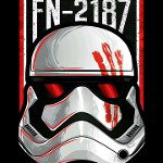 main
crew star