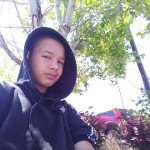 main
crew star