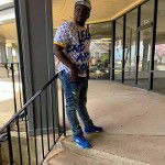 main
crew star