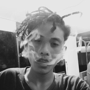 harapan