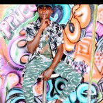 main
crew star