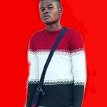 main
crew star