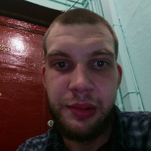 жизнь
