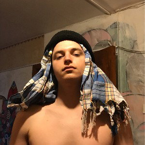 Gangsta_22:55