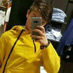 main
crew star