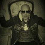 main
crew star