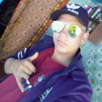 main
crew star