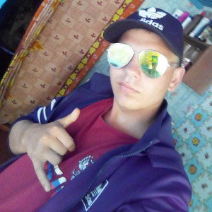 жизнь даёт о себе знать 