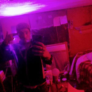 EX - WSG Even (Freestyle)