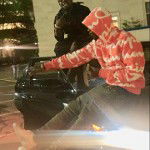 main
crew star