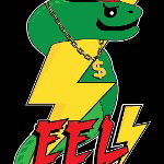 EEL⚡ ElectricEmotionalLyricist