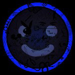main
crew star
