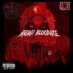   Bragi Bloodaxe