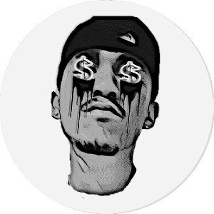 frevo de elite 2