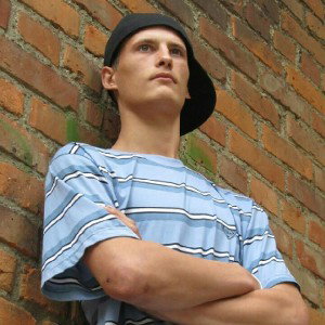 L0RD R1NG-Автоматы-kissvk.com