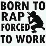 main
crew star