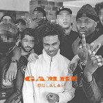 main
crew star