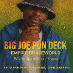 BIG JOE