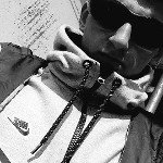 main
crew star