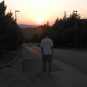 FOLLIAmc-verità