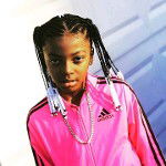 main
crew star