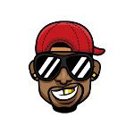 main
crew star