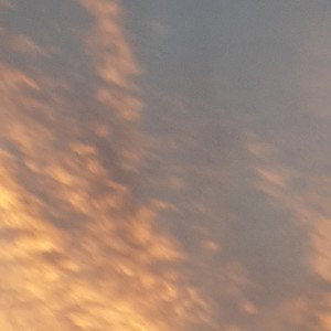 Solo Guitar