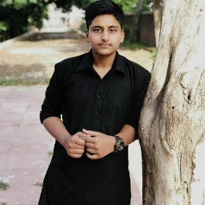 gaddi