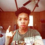 main
crew star