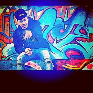 🔥Dale Baby Montate🔥