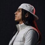 hottest
crew artist