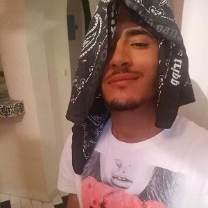 takrizzz 