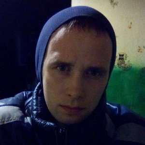 знаю не прощу