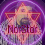 main
crew star