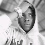 main
crew star