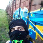 main
crew star