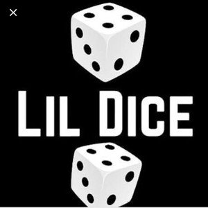gonna make a mill