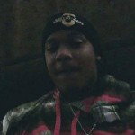 main
crew star