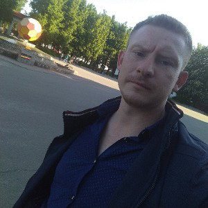 Chip2ata (Чипата)  - Лето-Осень (demo version) Rapitfly Beats