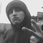 main
crew star