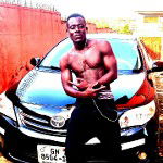 main
crew star